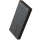 Powerbank VIGGO DESIGN POWERBANK VIGGO 10.000 mAh PD 20W Czarny